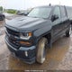 1GCVKREC3HZ392504 2017 Chevrolet Silverado 1500 1Lt/2Lt auction photo thumbnail 6