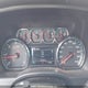 1GCVKREC3HZ392504 2017 Chevrolet Silverado 1500 1Lt/2Lt auction photo thumbnail 7