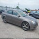 1G1ZC5EU3CF347694 2012 Chevrolet Malibu Lt auction photo thumbnail 13