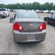 1G1ZC5EU3CF347694 2012 Chevrolet Malibu Lt auction photo thumbnail 16