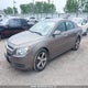 1G1ZC5EU3CF347694 2012 Chevrolet Malibu Lt auction photo thumbnail 2