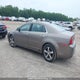 1G1ZC5EU3CF347694 2012 Chevrolet Malibu Lt auction photo thumbnail 3