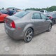 1G1ZC5EU3CF347694 2012 Chevrolet Malibu Lt auction photo thumbnail 4