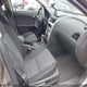 1G1ZC5EU3CF347694 2012 Chevrolet Malibu Lt auction photo thumbnail 5
