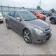 1G1ZC5EU3CF347694 2012 Chevrolet Malibu Lt auction photo thumbnail 6