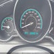 1G1ZC5EU3CF347694 2012 Chevrolet Malibu Lt auction photo thumbnail 7