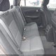 1G1ZC5EU3CF347694 2012 Chevrolet Malibu Lt auction photo thumbnail 8