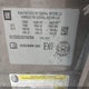 1G1ZC5EU3CF347694 2012 Chevrolet Malibu Lt auction photo thumbnail 9
