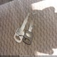 1FTDX18W8VKD21968 1997 Ford F150 auction photo thumbnail 11