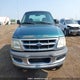 1FTDX18W8VKD21968 1997 Ford F150 auction photo thumbnail 12