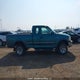1FTDX18W8VKD21968 1997 Ford F150 auction photo thumbnail 13