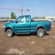 1FTDX18W8VKD21968 1997 Ford F150 auction photo thumbnail 14