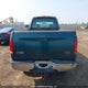 1FTDX18W8VKD21968 1997 Ford F150 auction photo thumbnail 16