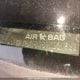 1FTDX18W8VKD21968 1997 Ford F150 auction photo thumbnail 17
