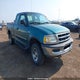 1FTDX18W8VKD21968 1997 Ford F150 auction photo thumbnail 1