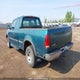 1FTDX18W8VKD21968 1997 Ford F150 auction photo thumbnail 3