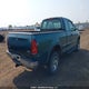 1FTDX18W8VKD21968 1997 Ford F150 auction photo thumbnail 4