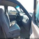 1FTDX18W8VKD21968 1997 Ford F150 auction photo thumbnail 5