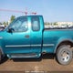 1FTDX18W8VKD21968 1997 Ford F150 auction photo thumbnail 6