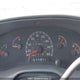 1FTDX18W8VKD21968 1997 Ford F150 auction photo thumbnail 7
