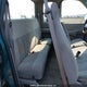 1FTDX18W8VKD21968 1997 Ford F150 auction photo thumbnail 8
