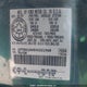 1FTDX18W8VKD21968 1997 Ford F150 auction photo thumbnail 9