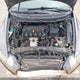 2HGFA16079H011415 2009 Honda Civic Ex-L auction photo thumbnail 10