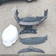 2HGFA16079H011415 2009 Honda Civic Ex-L auction photo thumbnail 12