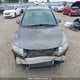 2HGFA16079H011415 2009 Honda Civic Ex-L auction photo thumbnail 13
