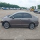 2HGFA16079H011415 2009 Honda Civic Ex-L auction photo thumbnail 15