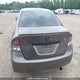 2HGFA16079H011415 2009 Honda Civic Ex-L auction photo thumbnail 17