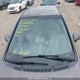 2HGFA16079H011415 2009 Honda Civic Ex-L auction photo thumbnail 18