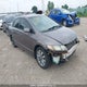 2HGFA16079H011415 2009 Honda Civic Ex-L auction photo thumbnail 1