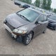 2HGFA16079H011415 2009 Honda Civic Ex-L auction photo thumbnail 2