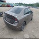 2HGFA16079H011415 2009 Honda Civic Ex-L auction photo thumbnail 4