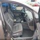 2HGFA16079H011415 2009 Honda Civic Ex-L auction photo thumbnail 5