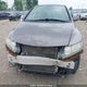 2HGFA16079H011415 2009 Honda Civic Ex-L auction photo thumbnail 6