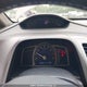 2HGFA16079H011415 2009 Honda Civic Ex-L auction photo thumbnail 7