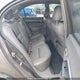 2HGFA16079H011415 2009 Honda Civic Ex-L auction photo thumbnail 8