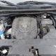 KNDMB5C15H6316502 2017 Kia Sedona Lx auction photo thumbnail 10