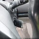 KNDMB5C15H6316502 2017 Kia Sedona Lx auction photo thumbnail 11