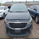 KNDMB5C15H6316502 2017 Kia Sedona Lx auction photo thumbnail 12