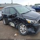 KNDMB5C15H6316502 2017 Kia Sedona Lx auction photo thumbnail 13