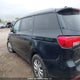 KNDMB5C15H6316502 2017 Kia Sedona Lx auction photo thumbnail 14