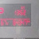 KNDMB5C15H6316502 2017 Kia Sedona Lx auction photo thumbnail 15