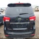 KNDMB5C15H6316502 2017 Kia Sedona Lx auction photo thumbnail 16