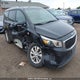 KNDMB5C15H6316502 2017 Kia Sedona Lx auction photo thumbnail 1