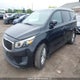 KNDMB5C15H6316502 2017 Kia Sedona Lx auction photo thumbnail 2