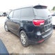 KNDMB5C15H6316502 2017 Kia Sedona Lx auction photo thumbnail 3