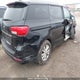 KNDMB5C15H6316502 2017 Kia Sedona Lx auction photo thumbnail 4